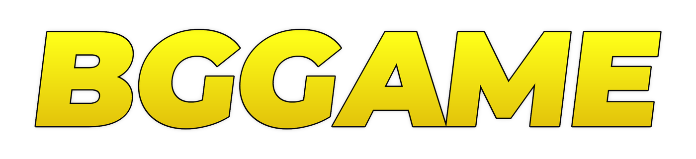 bggame